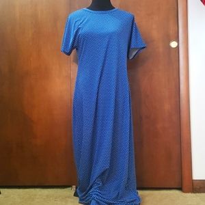 Lularoe Maria